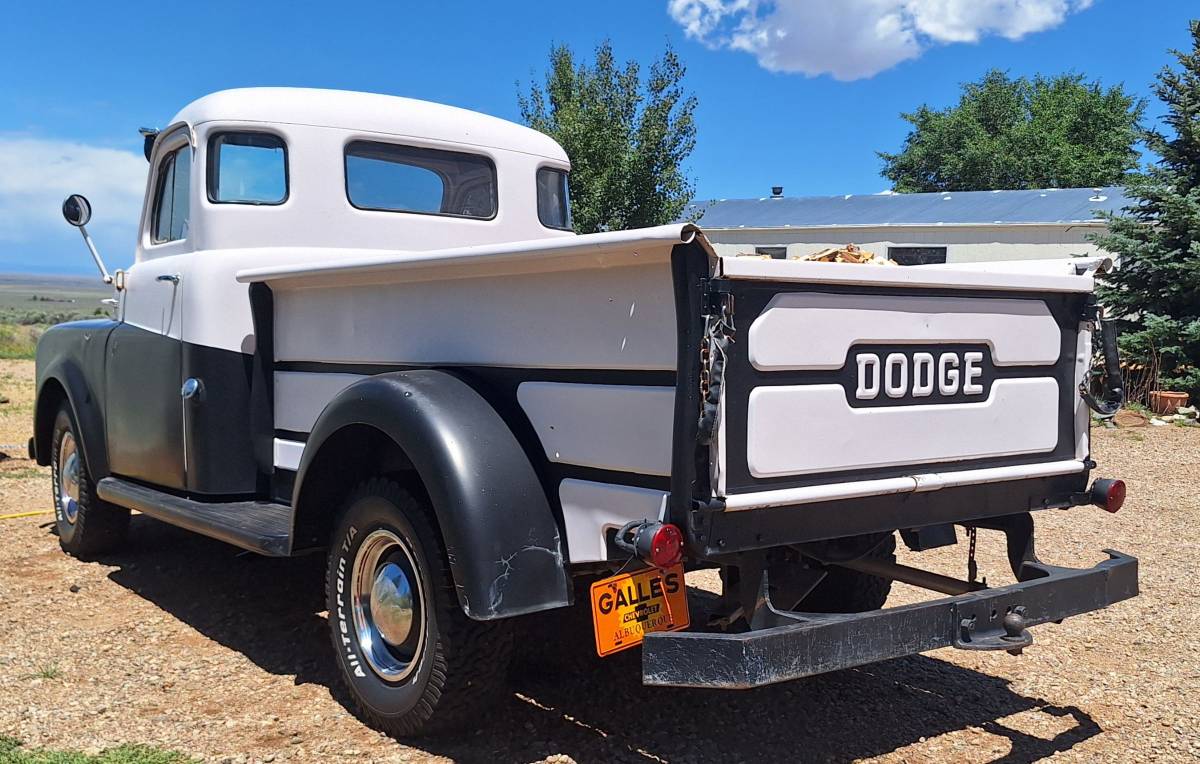 Dodge-ram-1949-black-1