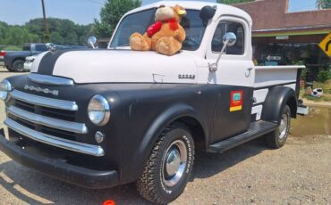 Dodge-ram-1949-black-11