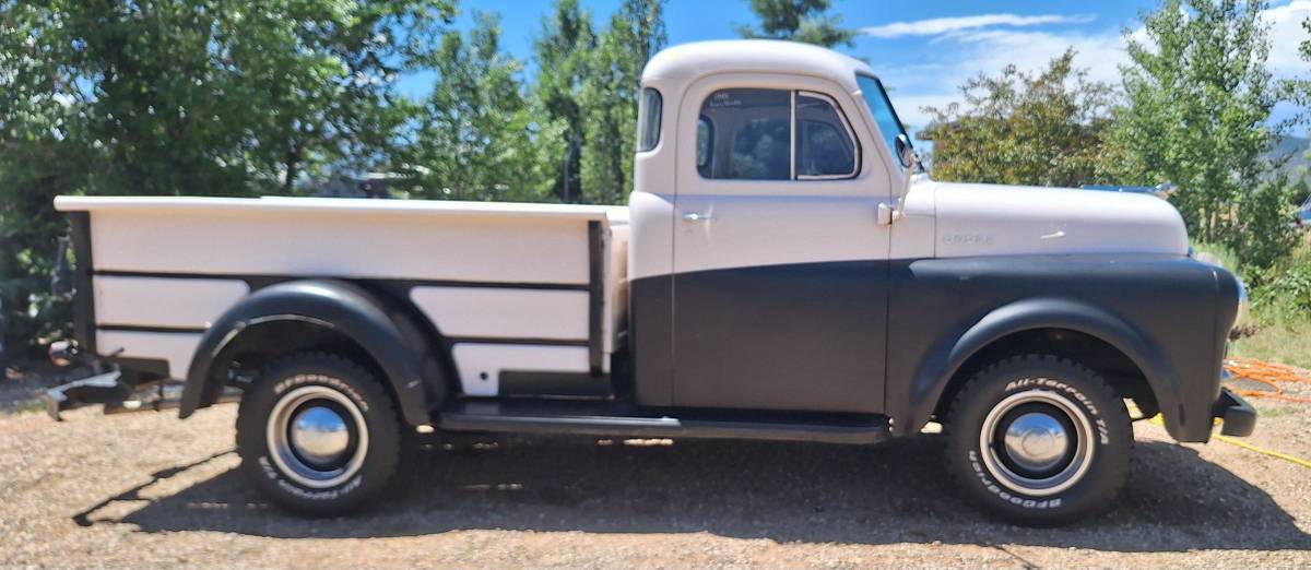Dodge-ram-1949-black-12