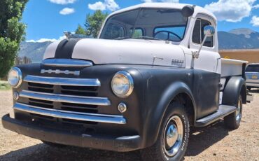 Dodge-ram-1949-black