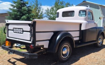 Dodge-ram-1949-black-4