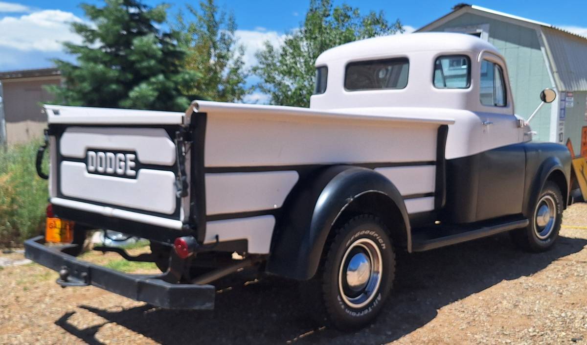 Dodge-ram-1949-black-4