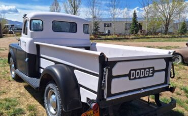 Dodge-ram-1949-black-9