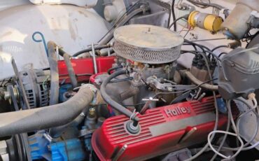 Dodge-ram-1977-white-4