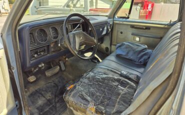 Dodge-ram-1985-grey-4
