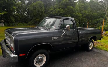 Dodge-ram-1987-1