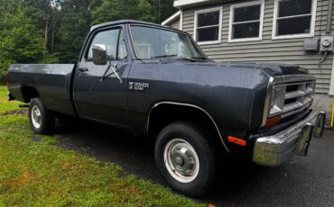 Dodge-ram-1987