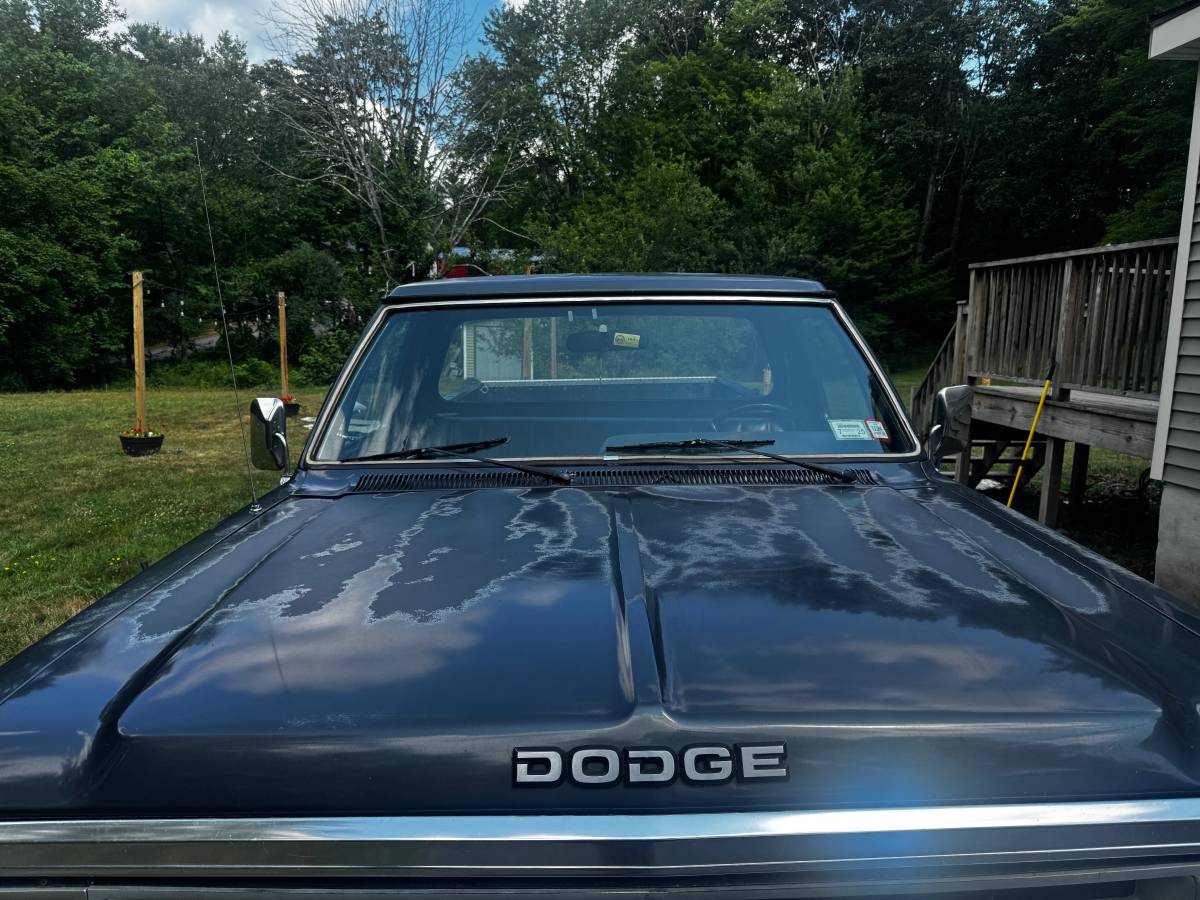 Dodge-ram-1987-4