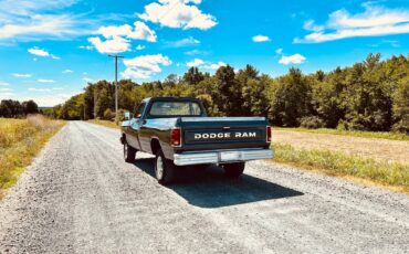 Dodge-ram-1987-7