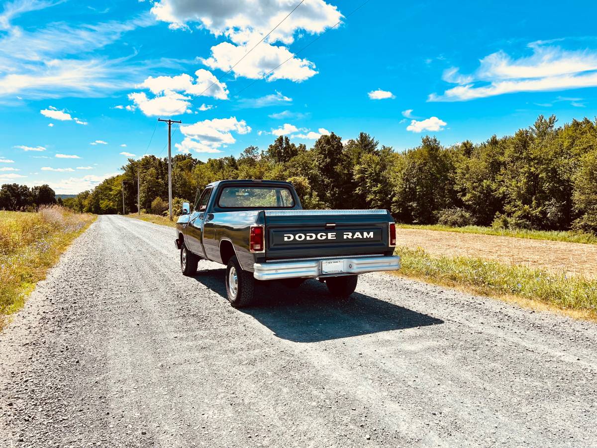 Dodge-ram-1987-7