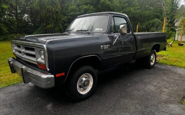 Dodge-ram-1987-8