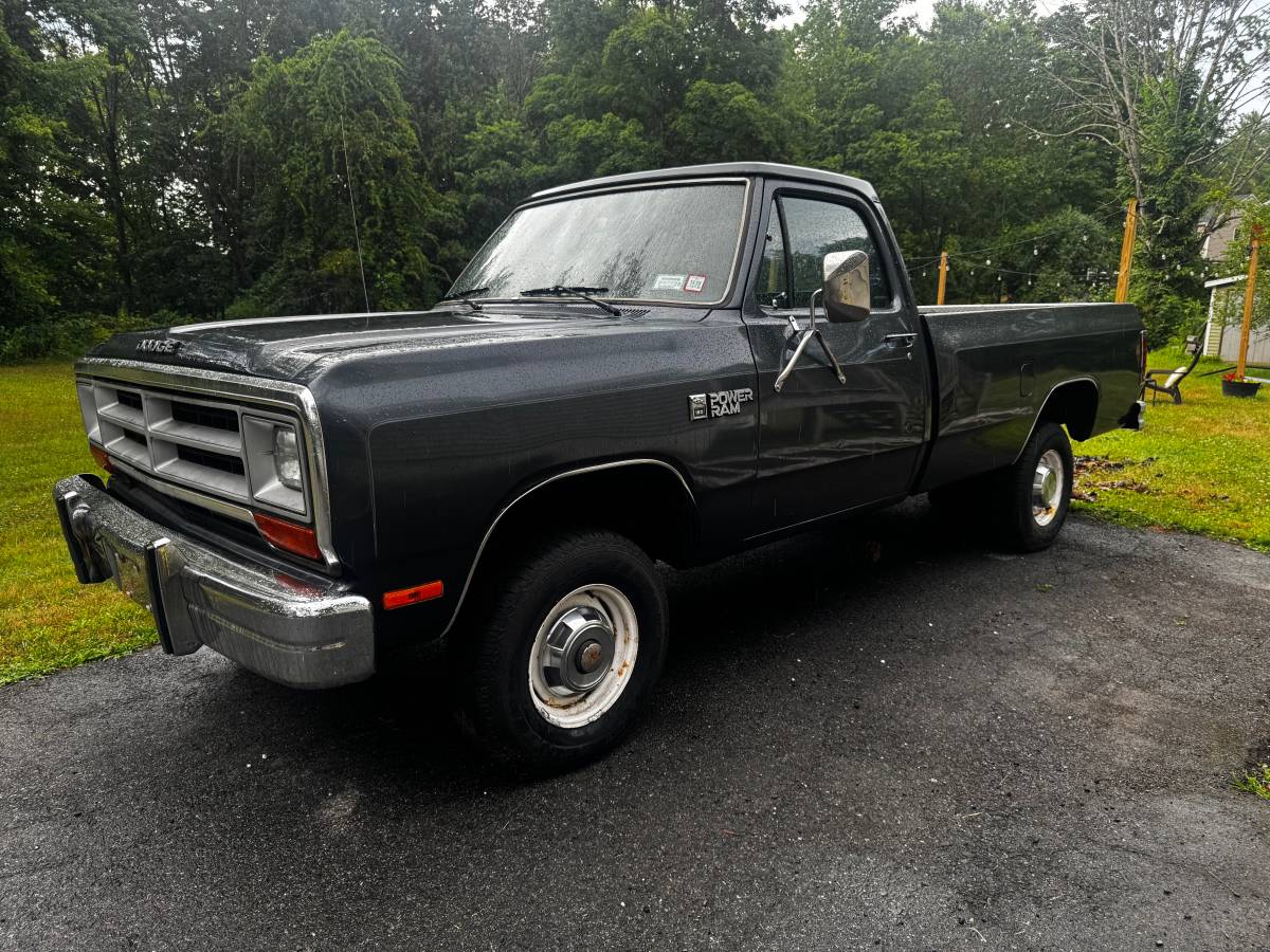 Dodge-ram-1987-8