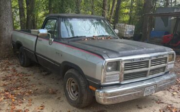 Dodge-ram-1991-1