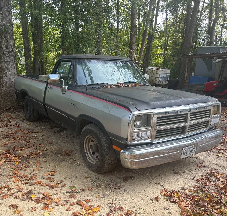 Dodge-ram-1991-1