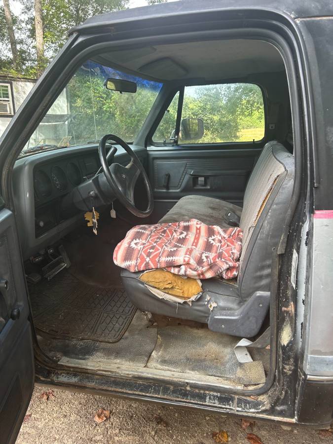 Dodge-ram-1991-10