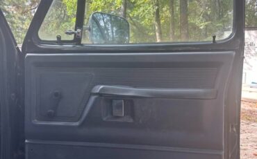 Dodge-ram-1991-12