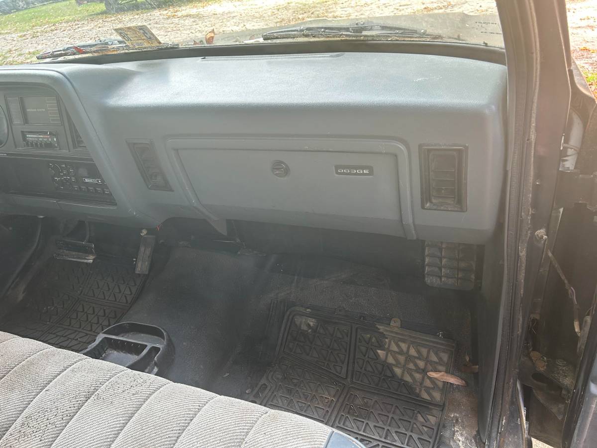 Dodge-ram-1991-2