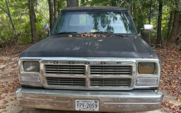 Dodge-ram-1991-3