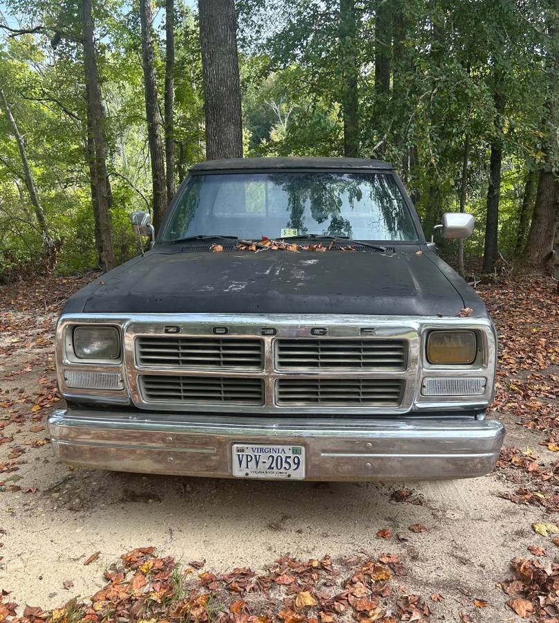 Dodge-ram-1991-3