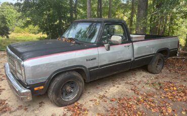Dodge-ram-1991