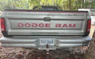 Dodge-ram-1991-6
