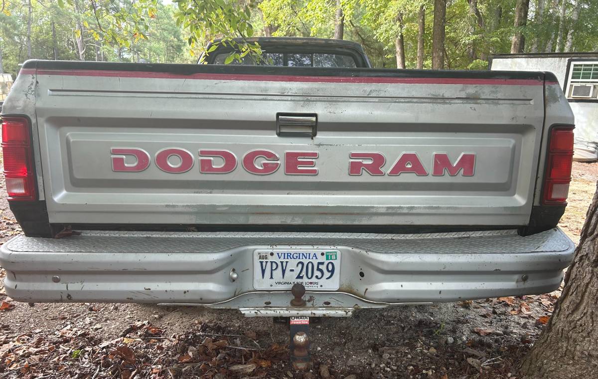 Dodge-ram-1991-6