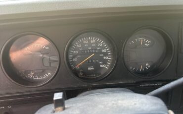Dodge-ram-1991-8