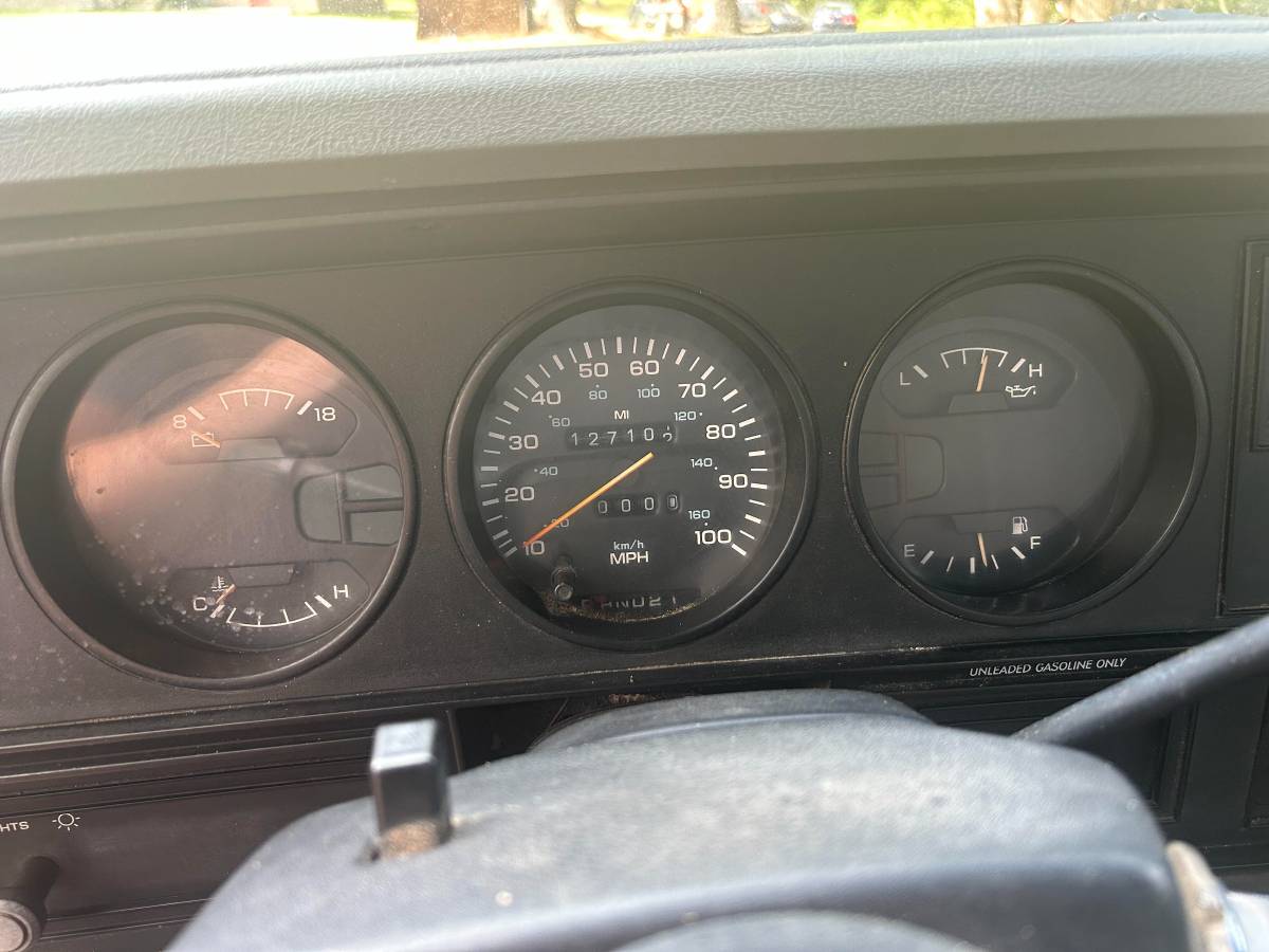 Dodge-ram-1991-8