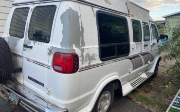 Dodge-ram-1994-white-2