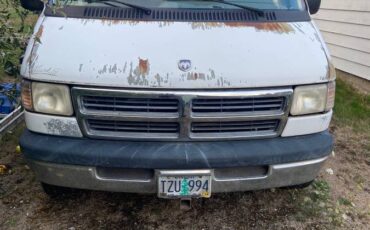 Dodge-ram-1994-white-3