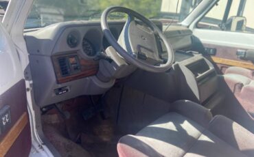 Dodge-ram-1994-white-6