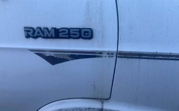 Dodge-ram-1994-white-7