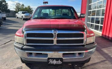 Dodge-ram-1995-1