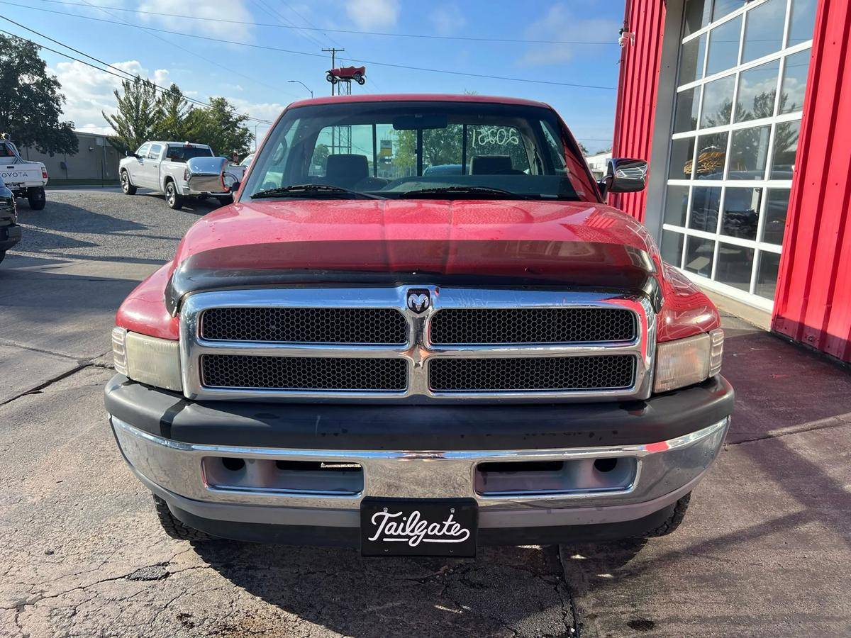 Dodge-ram-1995-1