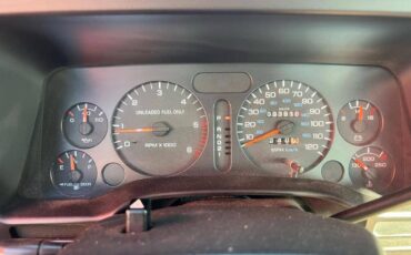 Dodge-ram-1995-10