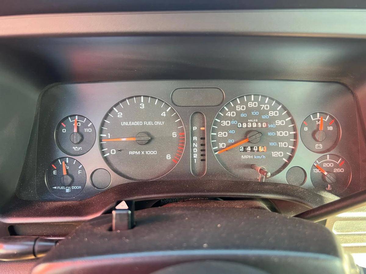Dodge-ram-1995-10