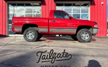 Dodge-ram-1995-11