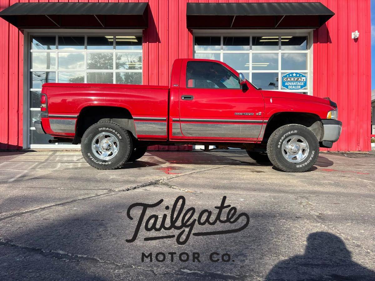 Dodge-ram-1995-11