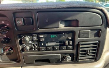 Dodge-ram-1995-12