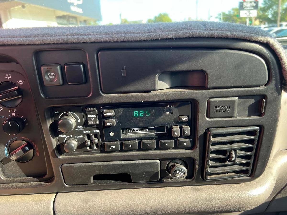 Dodge-ram-1995-12