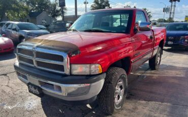 Dodge-ram-1995-2