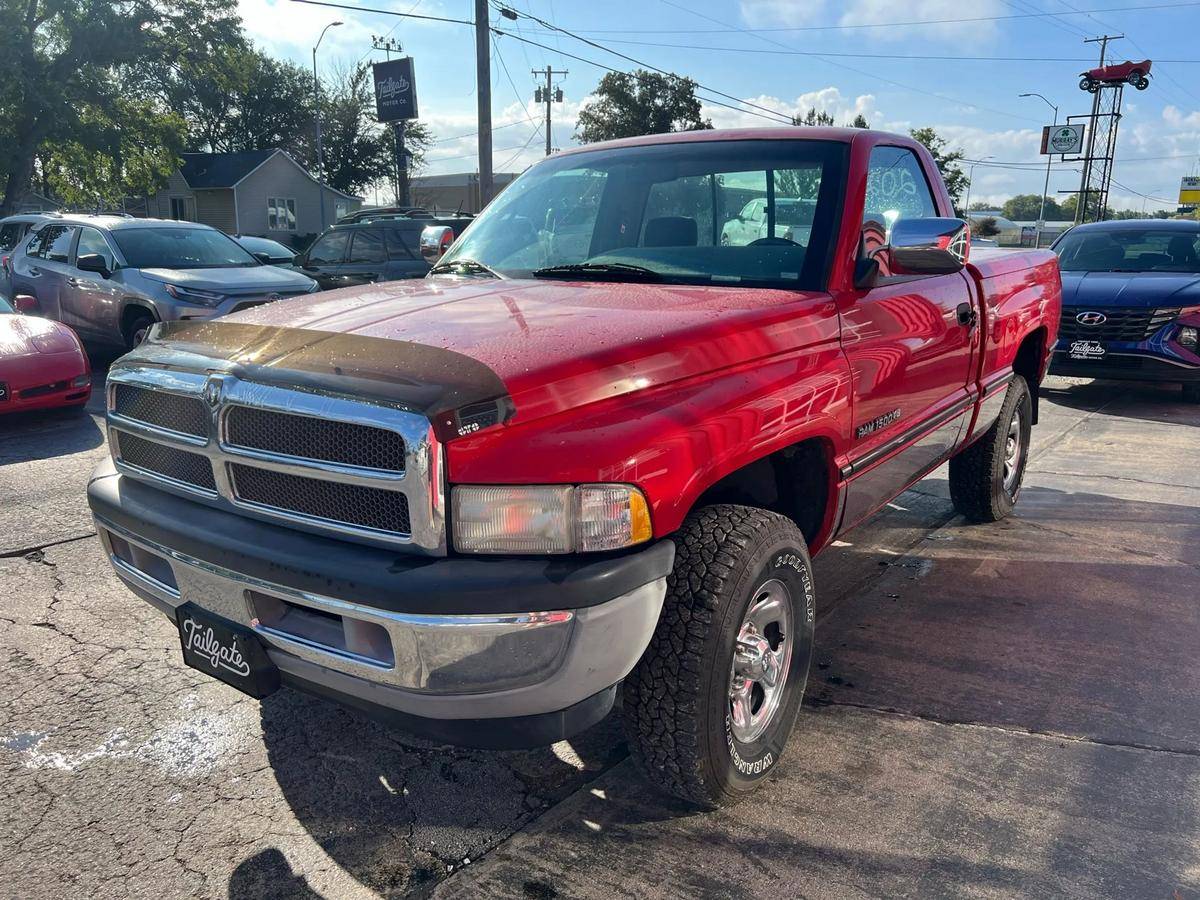Dodge-ram-1995-2