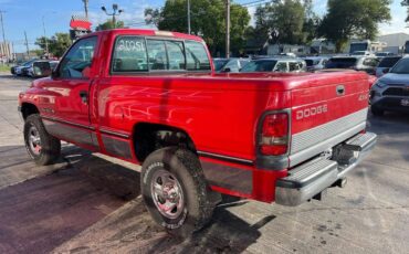 Dodge-ram-1995-3