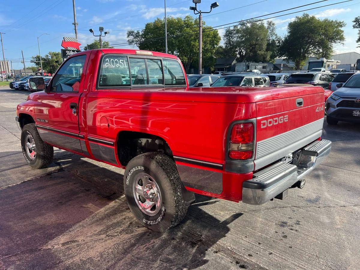 Dodge-ram-1995-3