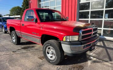 Dodge-ram-1995