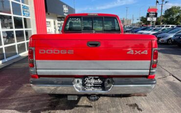 Dodge-ram-1995-4