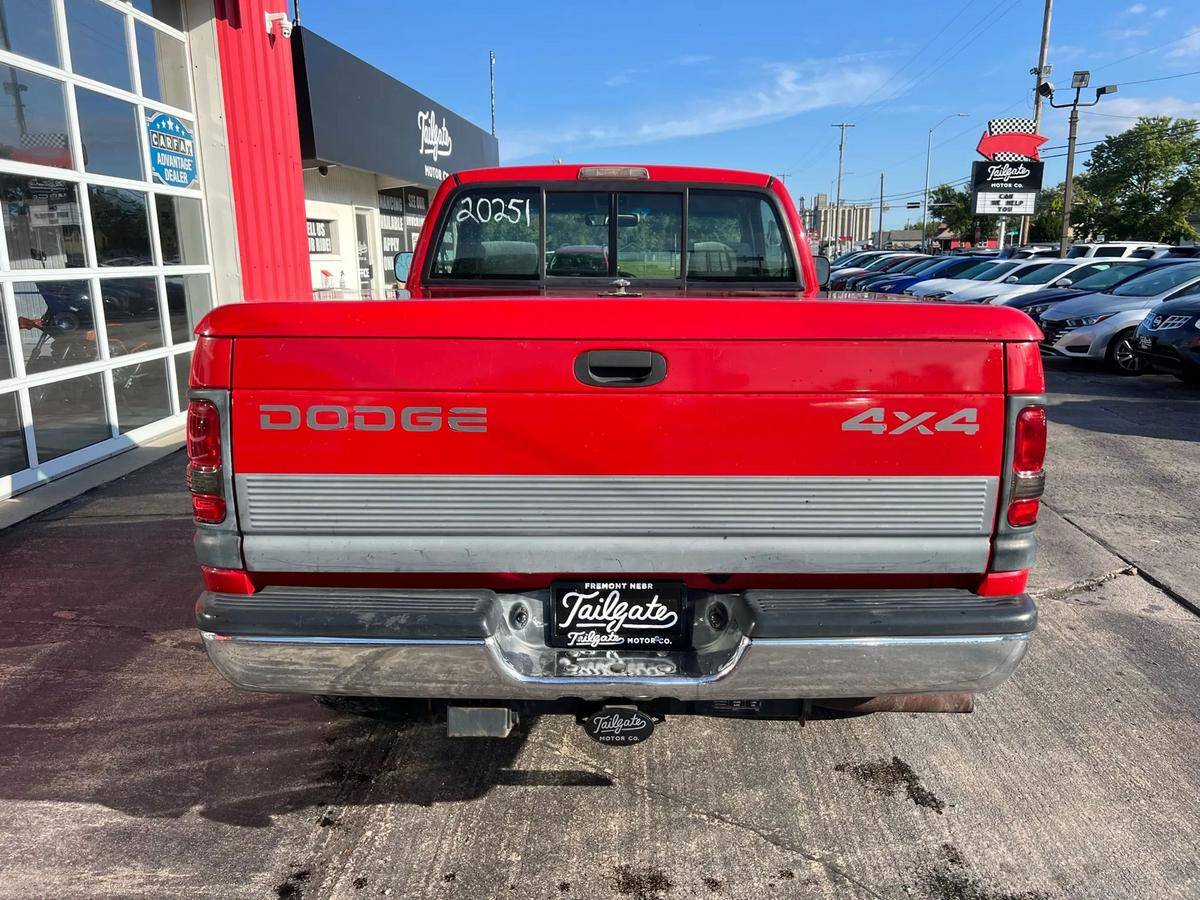 Dodge-ram-1995-4