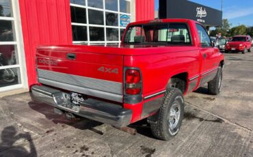 Dodge-ram-1995-5
