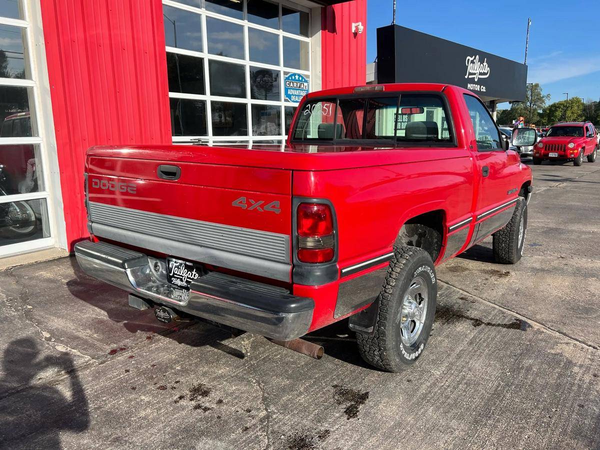 Dodge-ram-1995-5