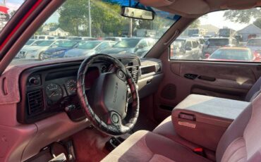 Dodge-ram-1995-7